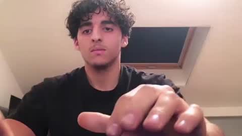 Snapshot of raes69 chatting on December 2024 07:39:02 PM raes online show from December 2024 07:39:02 PM