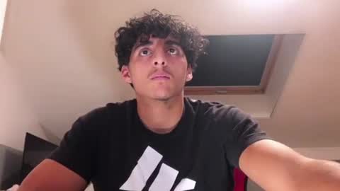 Snapshot of raes69 chatting on December 2024 07:11:02 PM raes online show from December 2024 07:11:02 PM