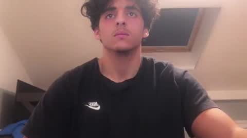 Snapshot of raes69 chatting on December 2024 10:19:02 AM raes online show from December 2024 10:19:02 AM