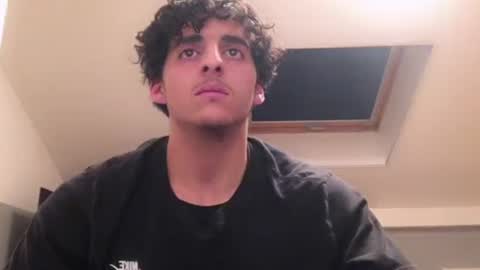 Snapshot of raes69 chatting on December 2024 12:53:01 AM raes online show from December 2024 12:53:01 AM