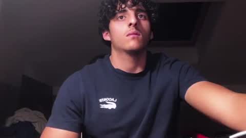 Snapshot of raes69 chatting on December 2024 11:59:01 PM raes online show from December 2024 11:59:01 PM