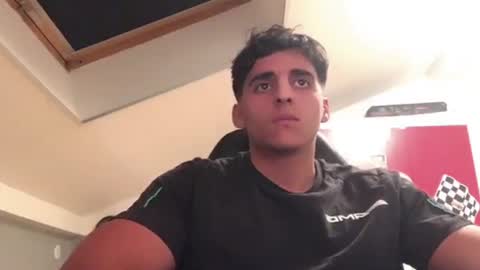 Snapshot of raes69 chatting on January 2025 06:49:01 PM raes online show from January 2025 06:49:01 PM