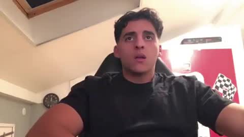 Snapshot of raes69 chatting on January 2025 10:46:02 PM raes online show from January 2025 10:46:02 PM