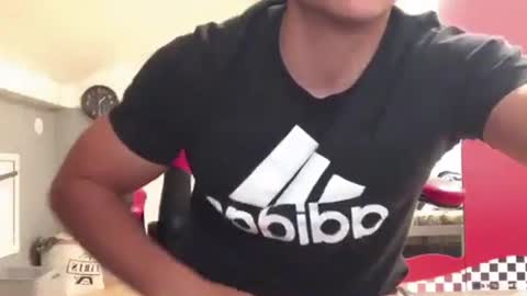 Snapshot of raes69 chatting on January 2025 10:06:02 PM raes online show from January 2025 10:06:02 PM