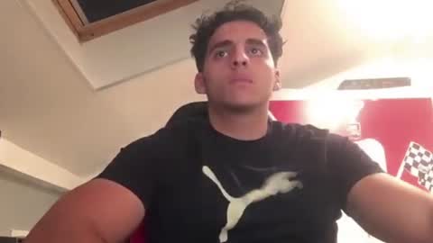 Snapshot of raes69 chatting on January 2025 05:26:02 PM raes online show from January 2025 05:26:02 PM