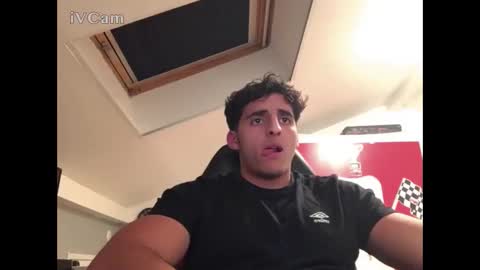 Snapshot of raes69 chatting on February 2025 07:33:01 PM raes online show from February 2025 07:33:01 PM