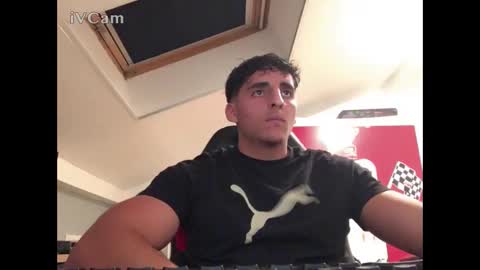 Snapshot of raes69 chatting on February 2025 07:27:01 PM raes online show from February 2025 07:27:01 PM