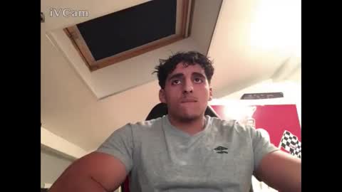 Snapshot of raes69 chatting on February 2025 07:25:02 PM raes online show from February 2025 07:25:02 PM