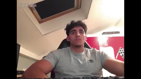 Snapshot of raes69 chatting on February 2025 10:31:01 PM raes online show from February 2025 10:31:01 PM