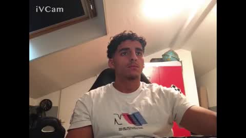 Snapshot of raes69 chatting on October 2025 10:27:02 AM raes online show from October 2025 10:27:02 AM