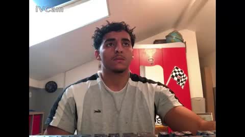 Snapshot of raes69 chatting on December 2025 09:36:02 AM raes online show from December 2025 09:36:02 AM