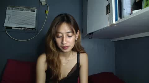 Rae online show from March 2026 11:11:02 AM