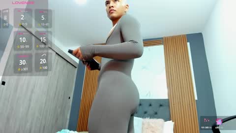 Snapshot of rafa_cruz chatting on February 2025 12:05:02 PM rafa_cruz online show from February 2025 12:05:02 PM