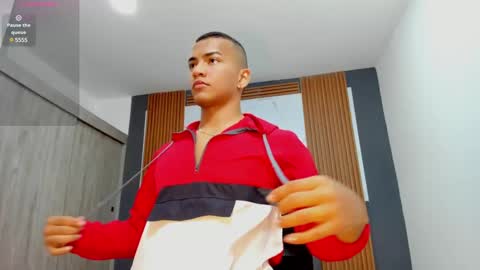 Snapshot of rafa_cruz chatting on March 2025 12:33:02 PM rafa_cruz online show from March 2025 12:33:02 PM