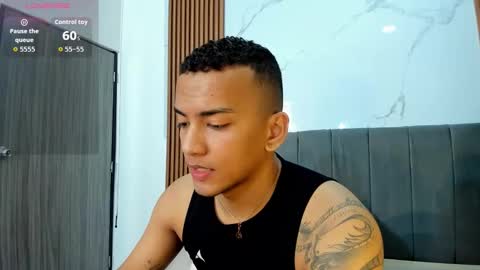 Snapshot of rafa_cruz chatting on September 2025 12:18:01 PM rafa_cruz online show from September 2025 12:18:01 PM