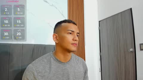 Snapshot of rafa_cruz chatting on October 2025 11:49:02 AM rafa_cruz online show from October 2025 11:49:02 AM