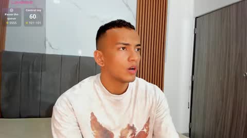 Snapshot of rafa_cruz chatting on October 2025 07:33:01 PM rafa_cruz online show from October 2025 07:33:01 PM