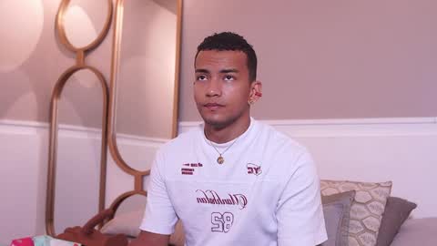 rafa_cruz online show from April 2026 05:32:01 PM