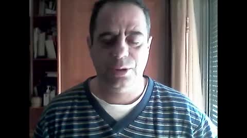 rafabit online show from December 2024 10:50:02 AM