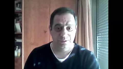 rafabit online show from January 2025 02:30:02 PM