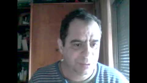 rafabit online show from January 2025 08:41:02 AM
