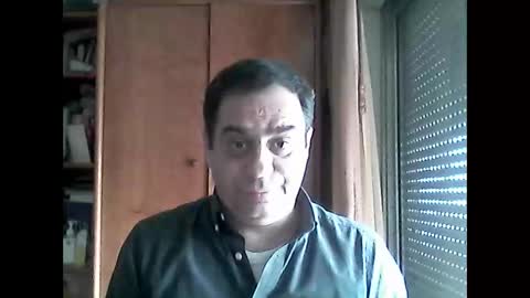 rafabit online show from February 2025 04:36:01 PM