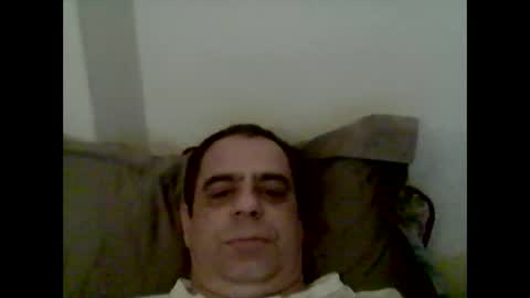 rafabit online show from October 2025 05:46:01 PM