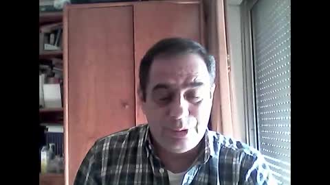 rafabit online show from November 2025 01:42:02 PM