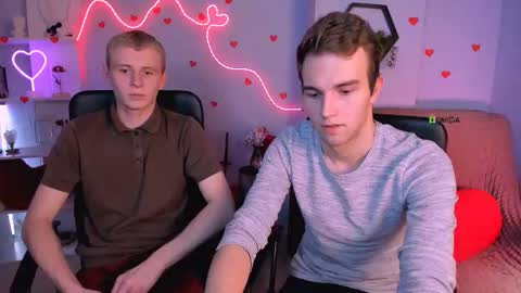 rafael online show from February 2026 08:05:01 PM