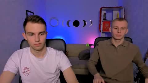 rafael online show from March 2026 06:52:01 AM