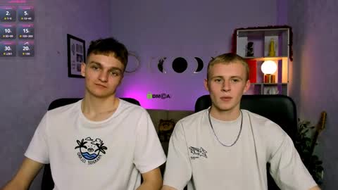 rafael online show from April 2026 12:17:02 PM