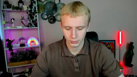 rafael online show from April 2026 09:13:01 AM