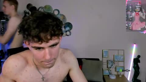 rafael online show from May 2026 10:36:01 AM
