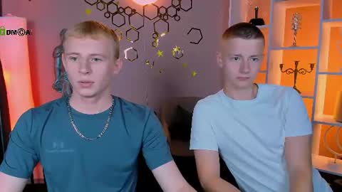 Snapshot of rafael_bien chatting on June 2026 11:59:01 AM rafael online show from June 2026 11:59:01 AM