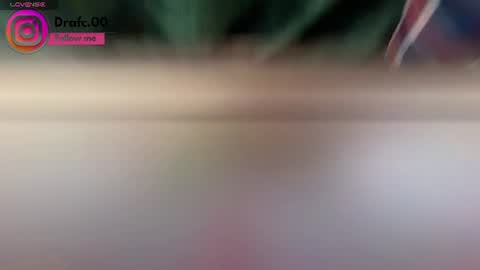 NEW IG  online show from June 2026 06:12:01 PM