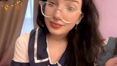 Riya online show from December 2025 11:05:01 AM