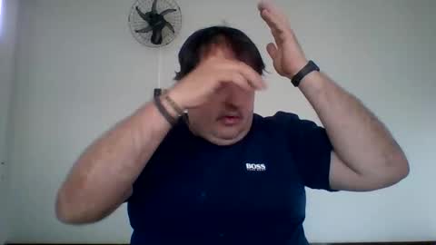 rafaellambeb online show from October 2025 09:06:02 AM