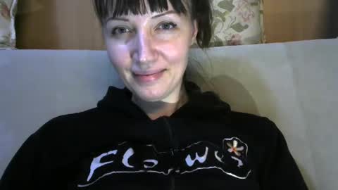 Snapshot of rafaellaraffy chatting on March 2025 06:18:01 PM Rafaella online show from March 2025 06:18:01 PM