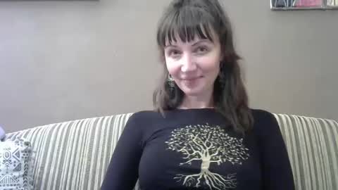 Snapshot of rafaellaraffy chatting on March 2025 09:25:02 PM Rafaella online show from March 2025 09:25:02 PM