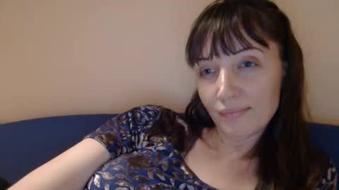 Snapshot of rafaellaraffy chatting on May 2026 07:30:02 PM Rafaella online show from May 2026 07:30:02 PM