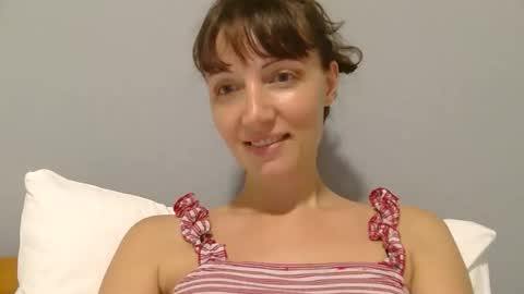 Snapshot of rafaellaraffy chatting on June 2026 10:10:02 PM Rafaella online show from June 2026 10:10:02 PM