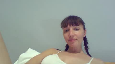 Snapshot of rafaellaraffy chatting on June 2026 03:33:01 PM Rafaella online show from June 2026 03:33:01 PM