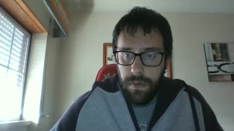 rafaelnunes1992 online show from April 2026 02:11:01 PM