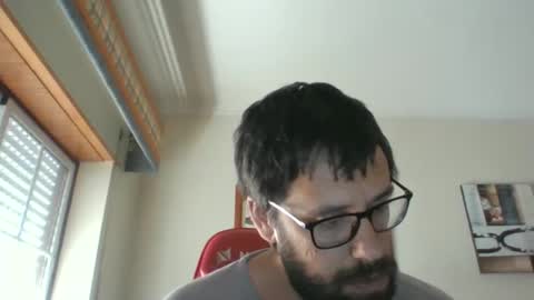 rafaelnunes1992 online show from April 2026 10:21:02 AM