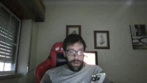 rafaelnunes1992 online show from April 2026 07:27:01 PM