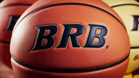 Snapshot of rafaelsel chatting on October 2025 04:10:02 AM Big Uncle Jungle online show from October 2025 04:10:02 AM