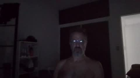 Snapshot of rafaelsel chatting on November 2025 03:13:02 PM Big Uncle Jungle online show from November 2025 03:13:02 PM