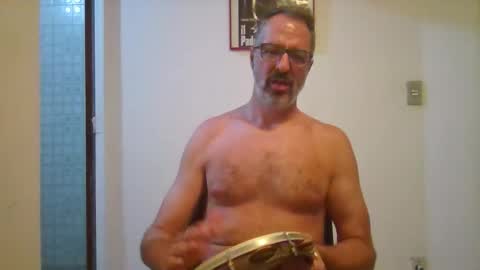 Snapshot of rafaelsel chatting on December 2025 09:53:02 PM Big Uncle Jungle online show from December 2025 09:53:02 PM