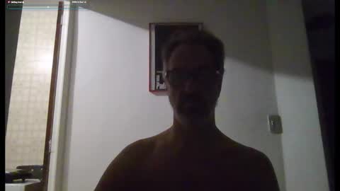 Big Uncle Jungle online show from May 2026 11:10:01 PM