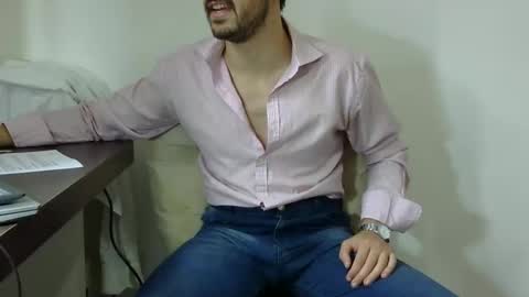 Snapshot of rafaelssk chatting on December 2024 05:42:01 PM elenacam online show from December 2024 05:42:01 PM